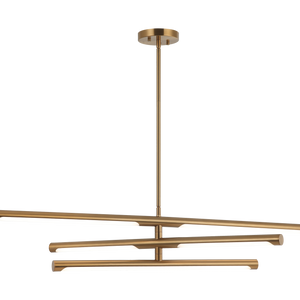 NOVELLE Pendant