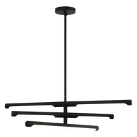 NOVELLE Pendant