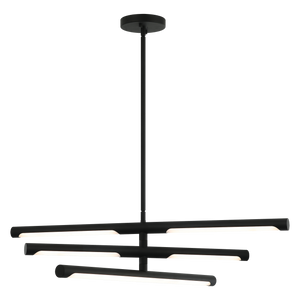 NOVELLE Pendant