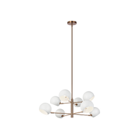 Orb