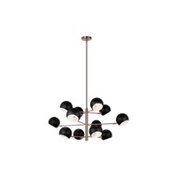 Orb
