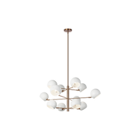 Orb