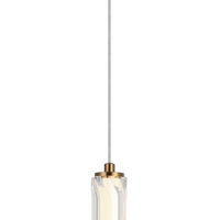 RIPLEY Pendant