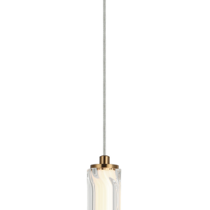 RIPLEY Pendant