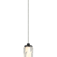 RIPLEY Pendant