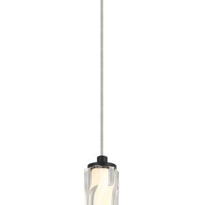 RIPLEY Pendant