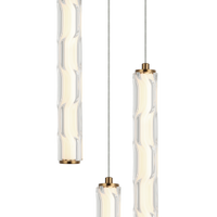 RIPLEY Pendant