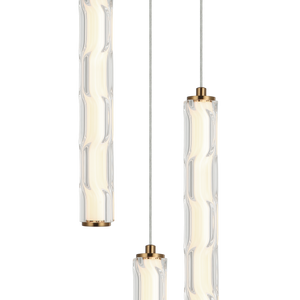 RIPLEY Pendant