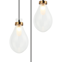 SERANNA Pendant