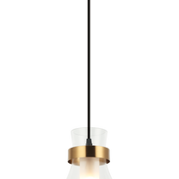 SERANNA Pendant