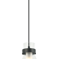 SERANNA Pendant