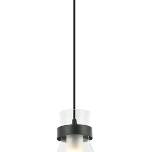 SERANNA Pendant