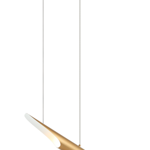 STYLUS