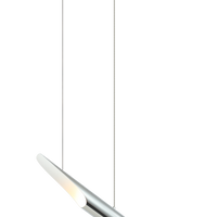 STYLUS