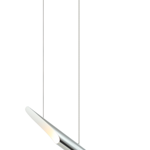 STYLUS