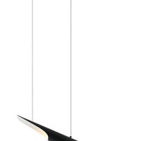 STYLUS