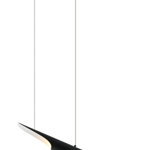 STYLUS
