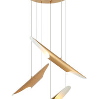 STYLUS