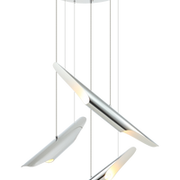 STYLUS