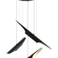 STYLUS