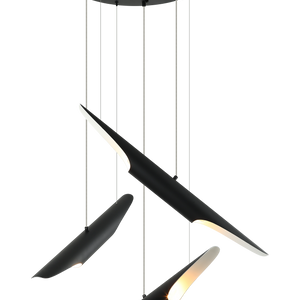 STYLUS