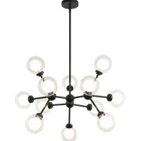 Solaris