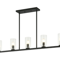 WESTLOCK Pendant