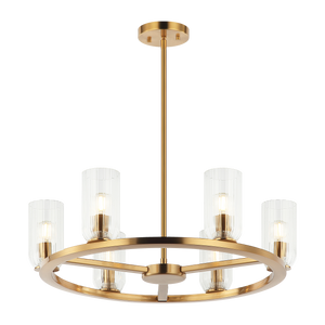 WESTLOCK Pendant