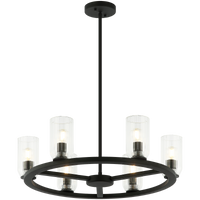 WESTLOCK Pendant