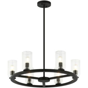 WESTLOCK Pendant