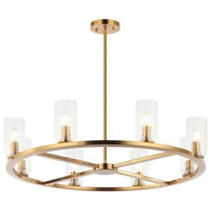 WESTLOCK Pendant