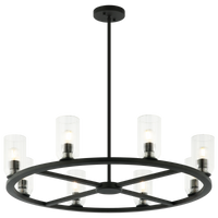 WESTLOCK Pendant