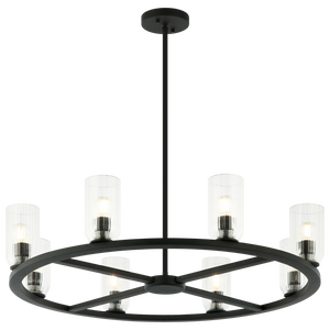 WESTLOCK Pendant