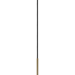 CRESTON Pendant