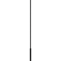 CRESTON Pendant