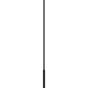 CRESTON Pendant