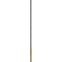 CRESTON Pendant