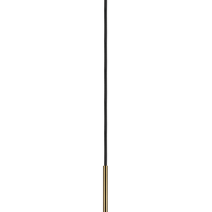 CRESTON Pendant