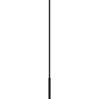 CRESTON Pendant