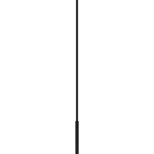 CRESTON Pendant