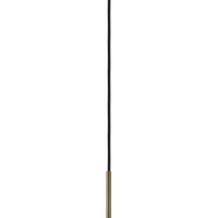 CRESTON Pendant