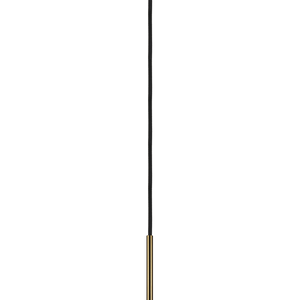 CRESTON Pendant