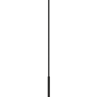 CRESTON Pendant