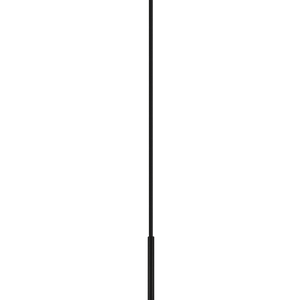 CRESTON Pendant