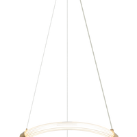 INKARA Pendant