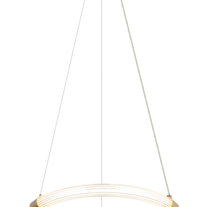 INKARA Pendant