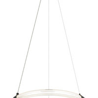 INKARA Pendant