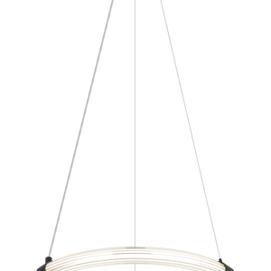 INKARA Pendant