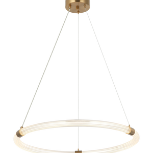 INKARA Pendant