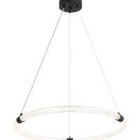 INKARA Pendant